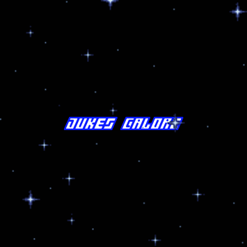 DukesGalore