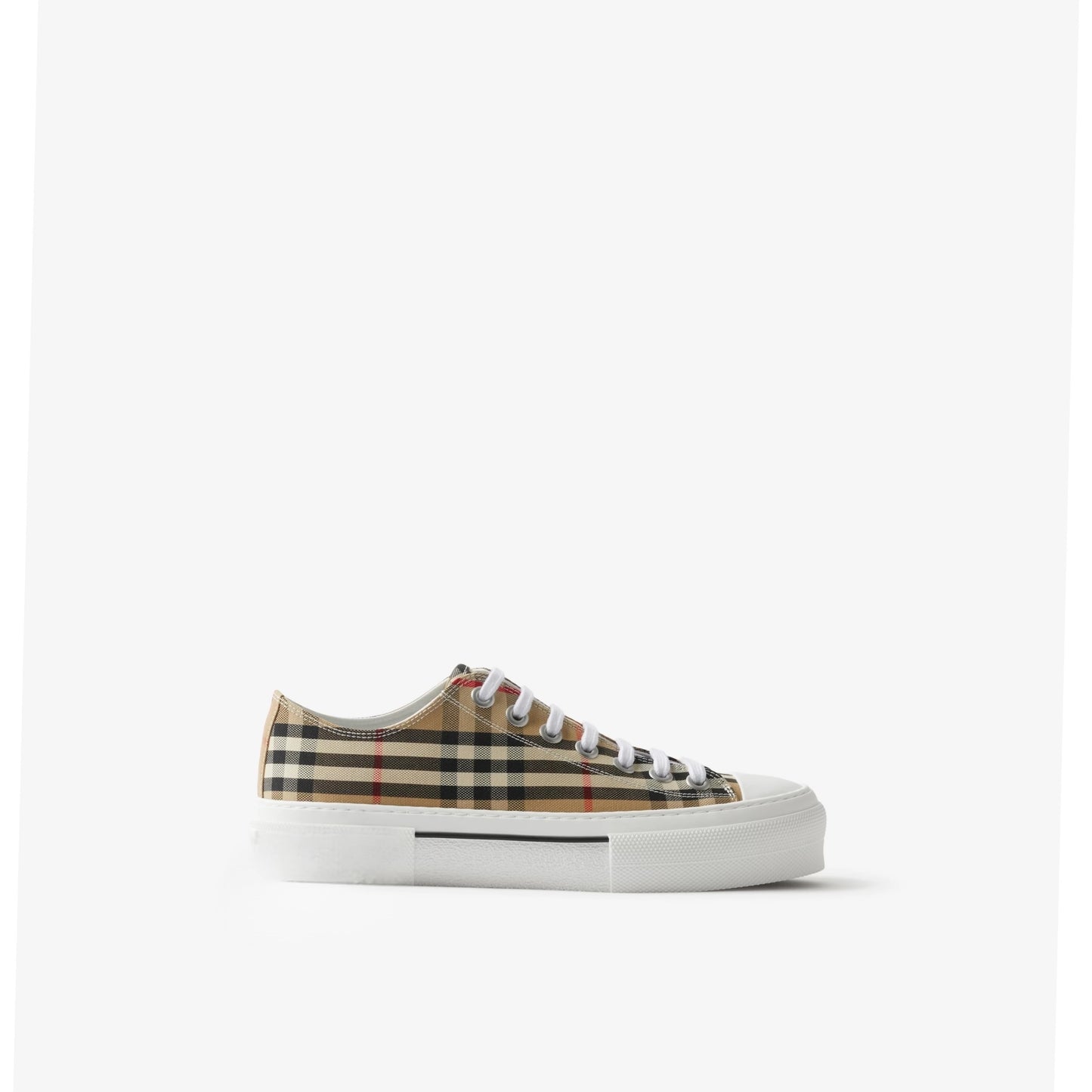 Light Brown Designer Low Shoes