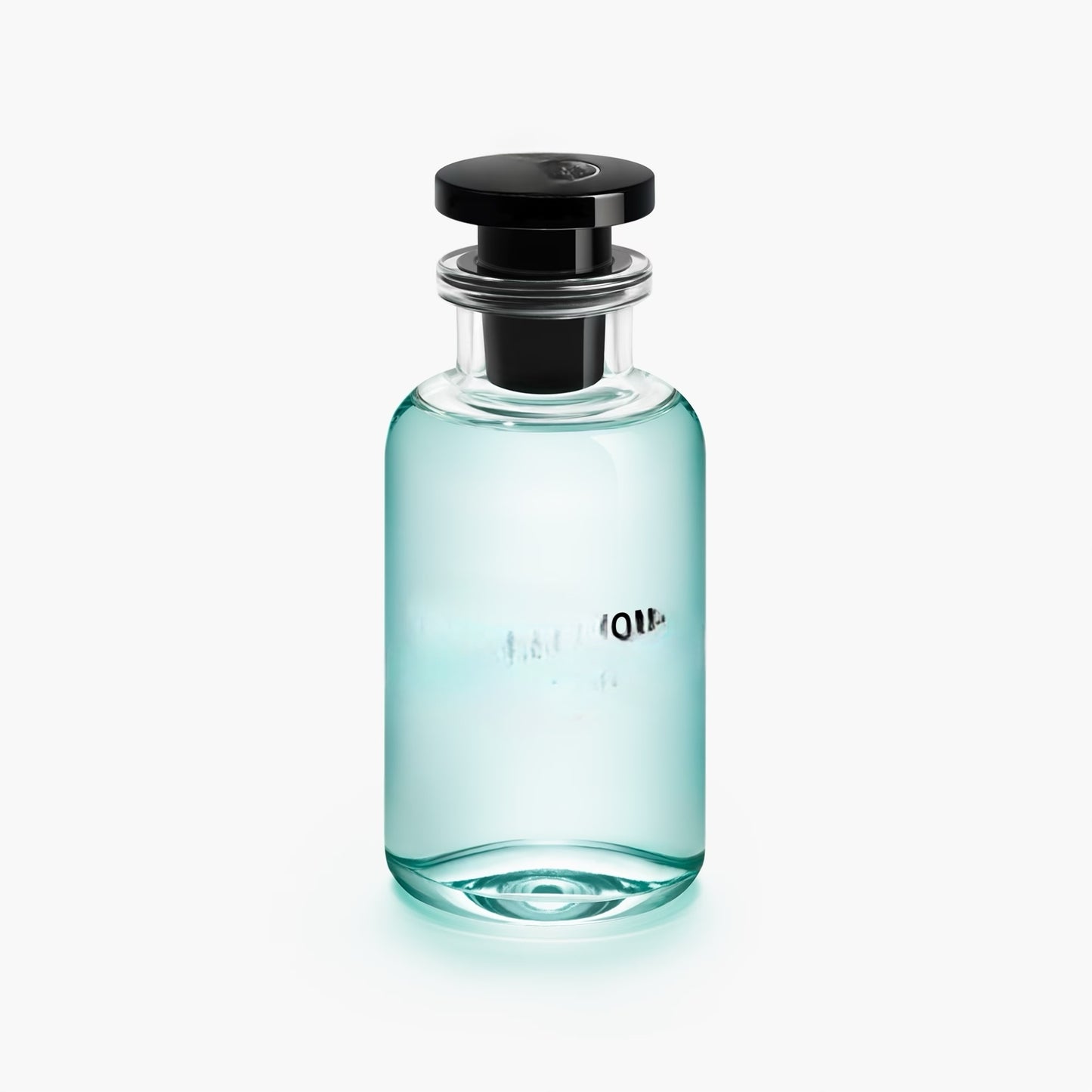 Imagi cologne