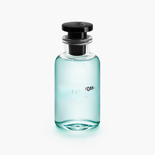 Imagi cologne