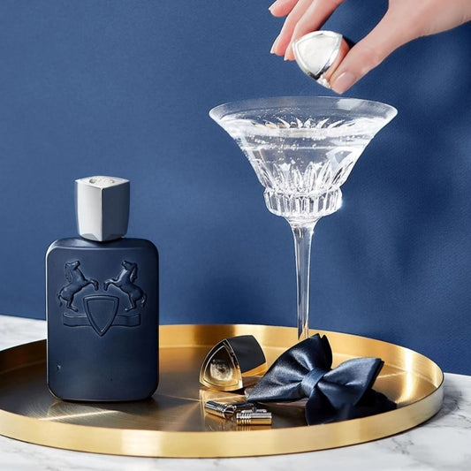 Blue Laydon Cologne