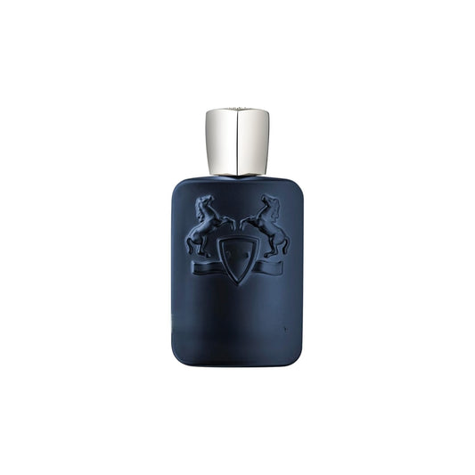 Blue Laydon Cologne